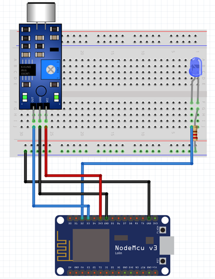 Diagrama Arduino.png