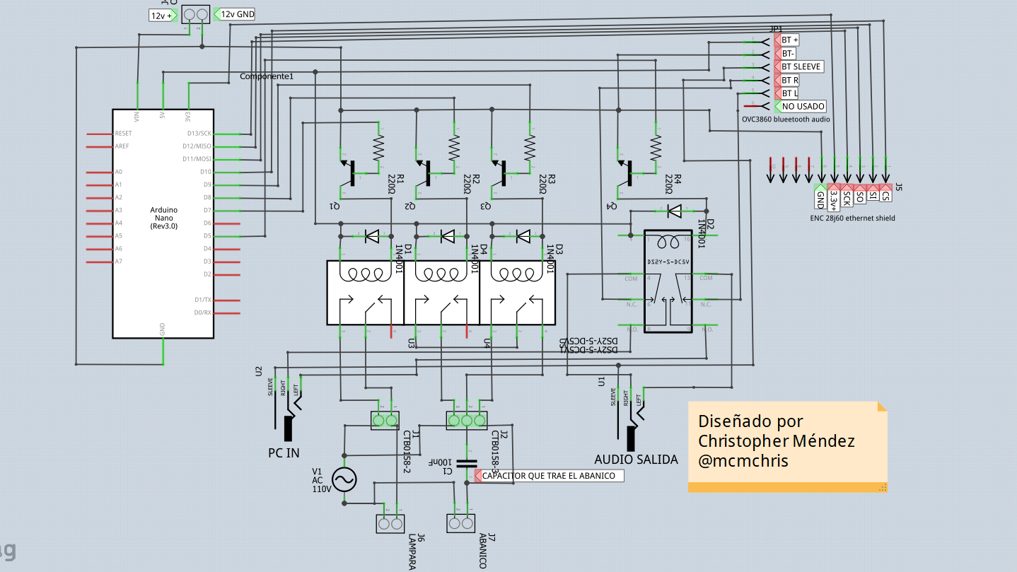 Diagrama Circuito.png