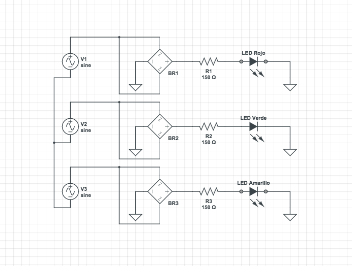 Diagrama El&eacute;ctrico.png