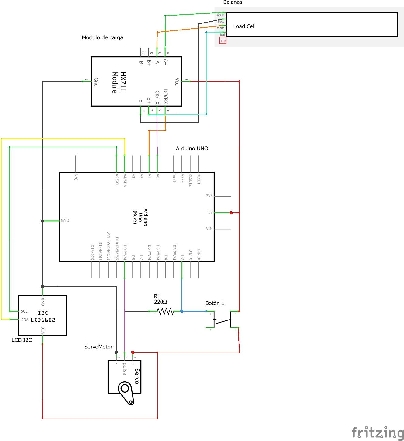 Diagrama Esquem&aacute;tico.jpg