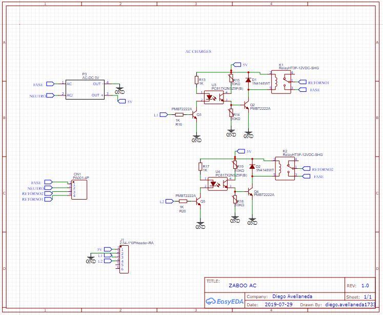 Diagrama Esquematico 2.JPG