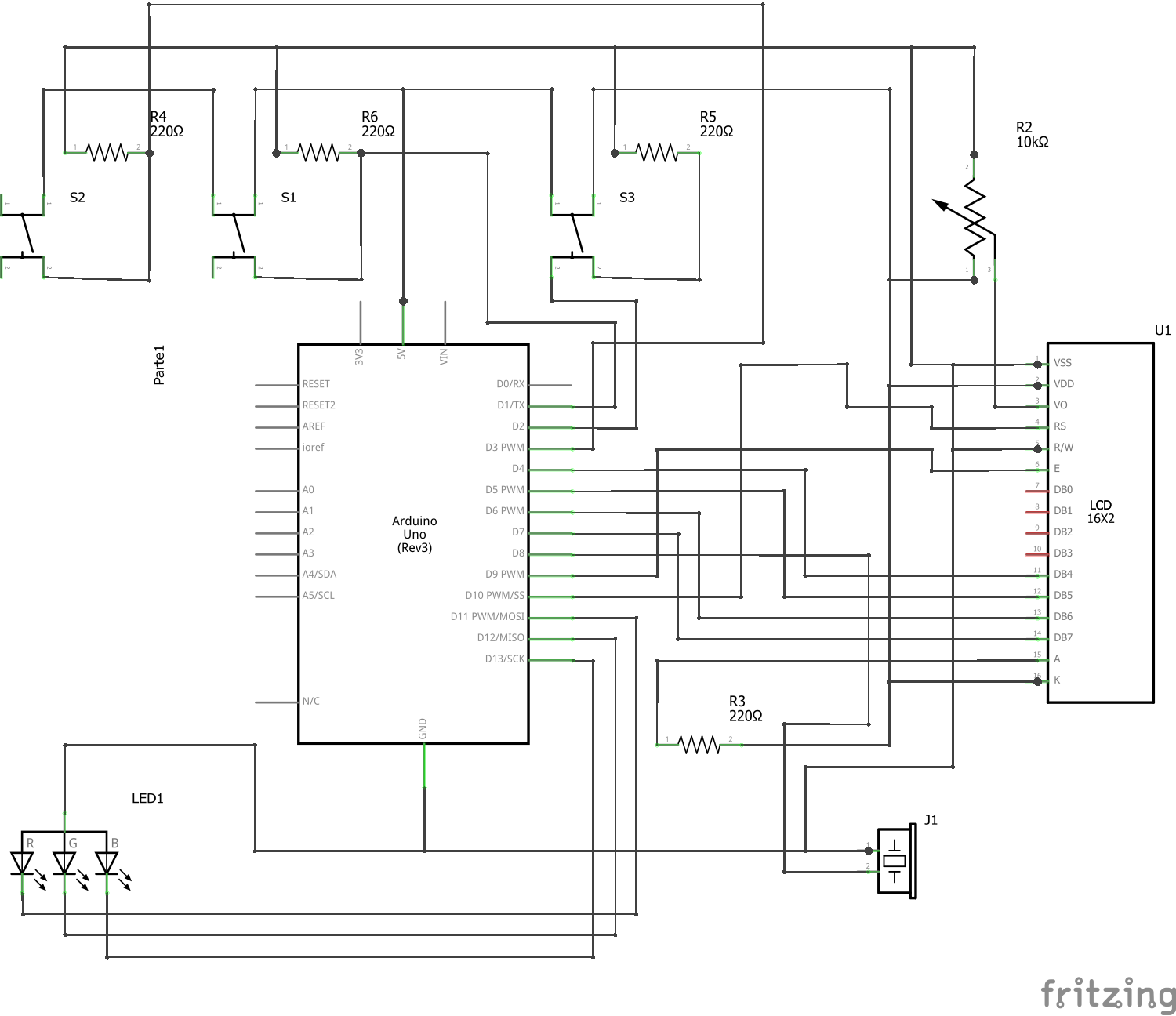 Diagrama Esquematico_esquema.png