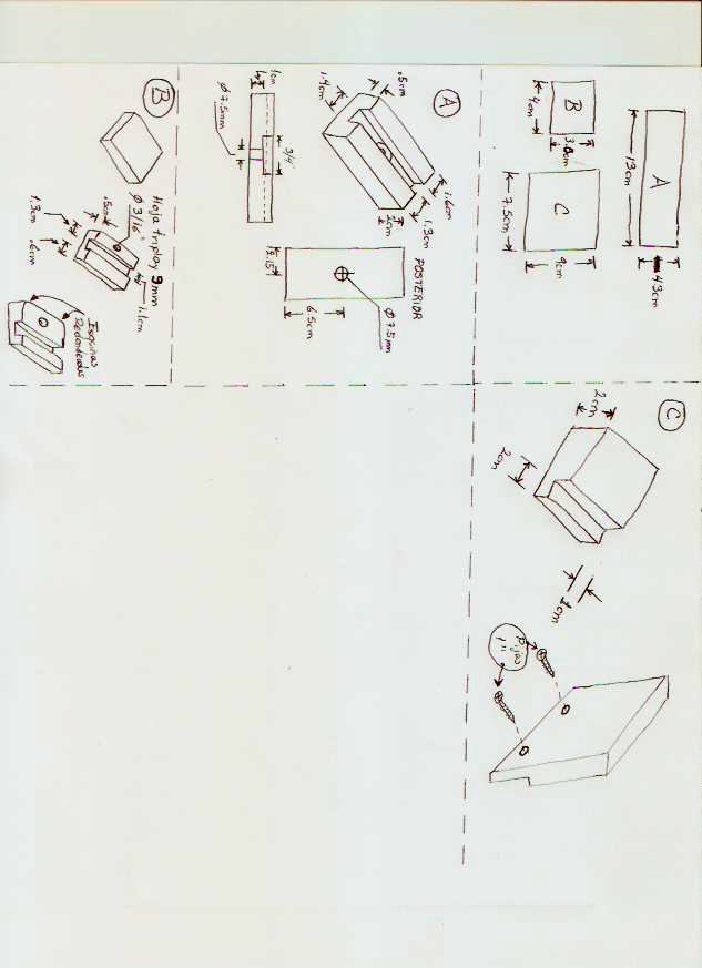 Diagrama ensambre porta celular.jpeg