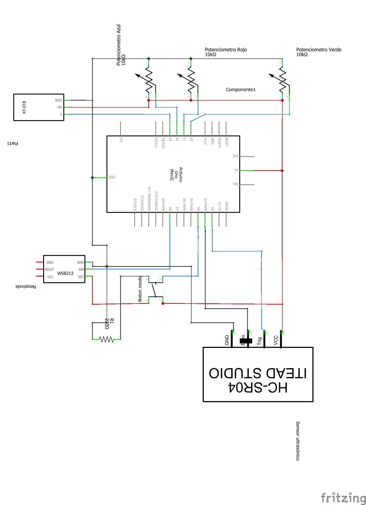 Diagrama esquem&aacute;tico.png