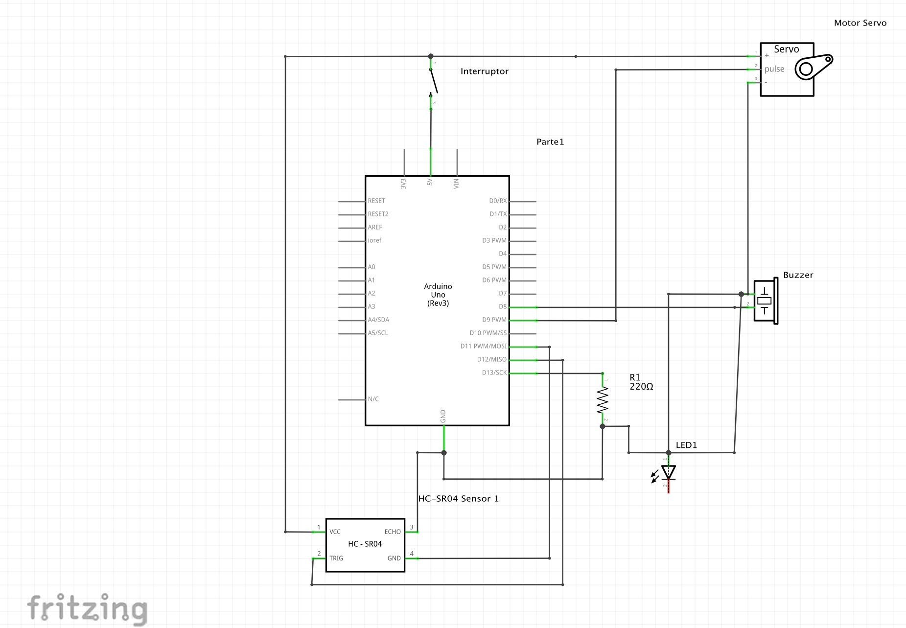 Diagrama esquem&aacute;tico proyecto.png