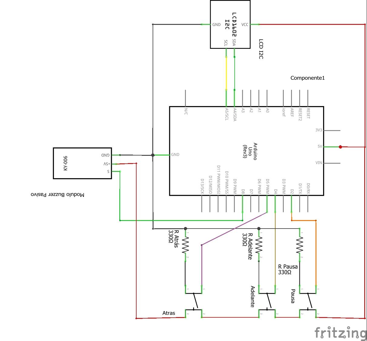 Diagrama esquem&aacute;tico.jpg