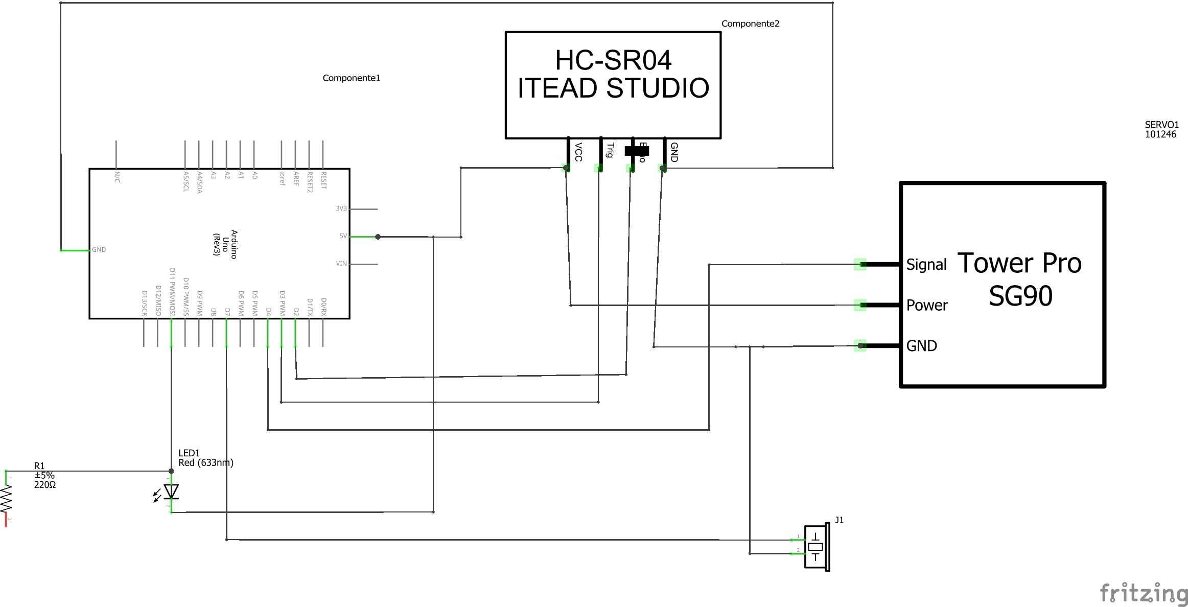 Diagrama esquem&aacute;tico basurero inteligente_esquem&aacute;tico.jpg