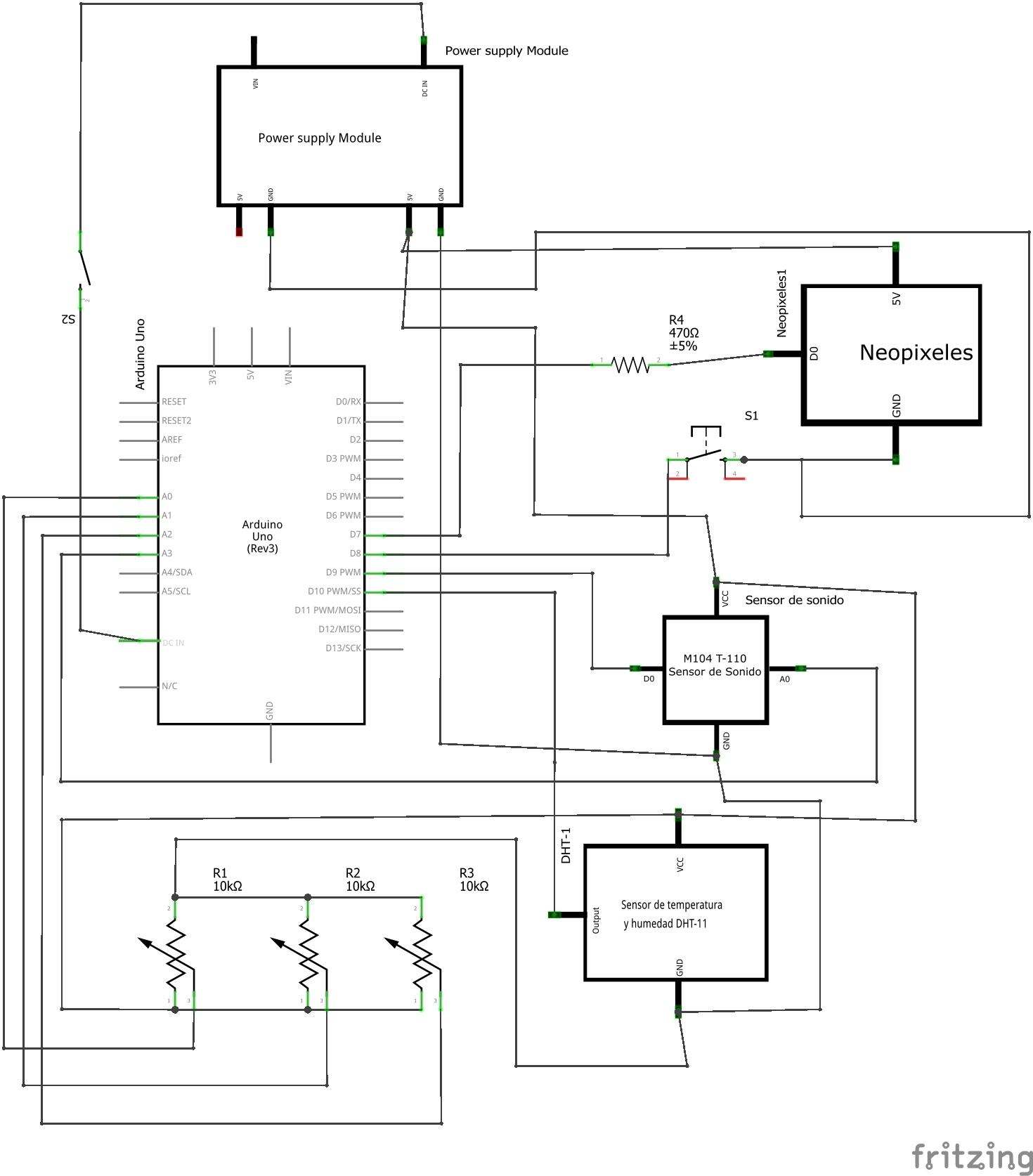 Diagrama esquematico Mood Lamp.jpg