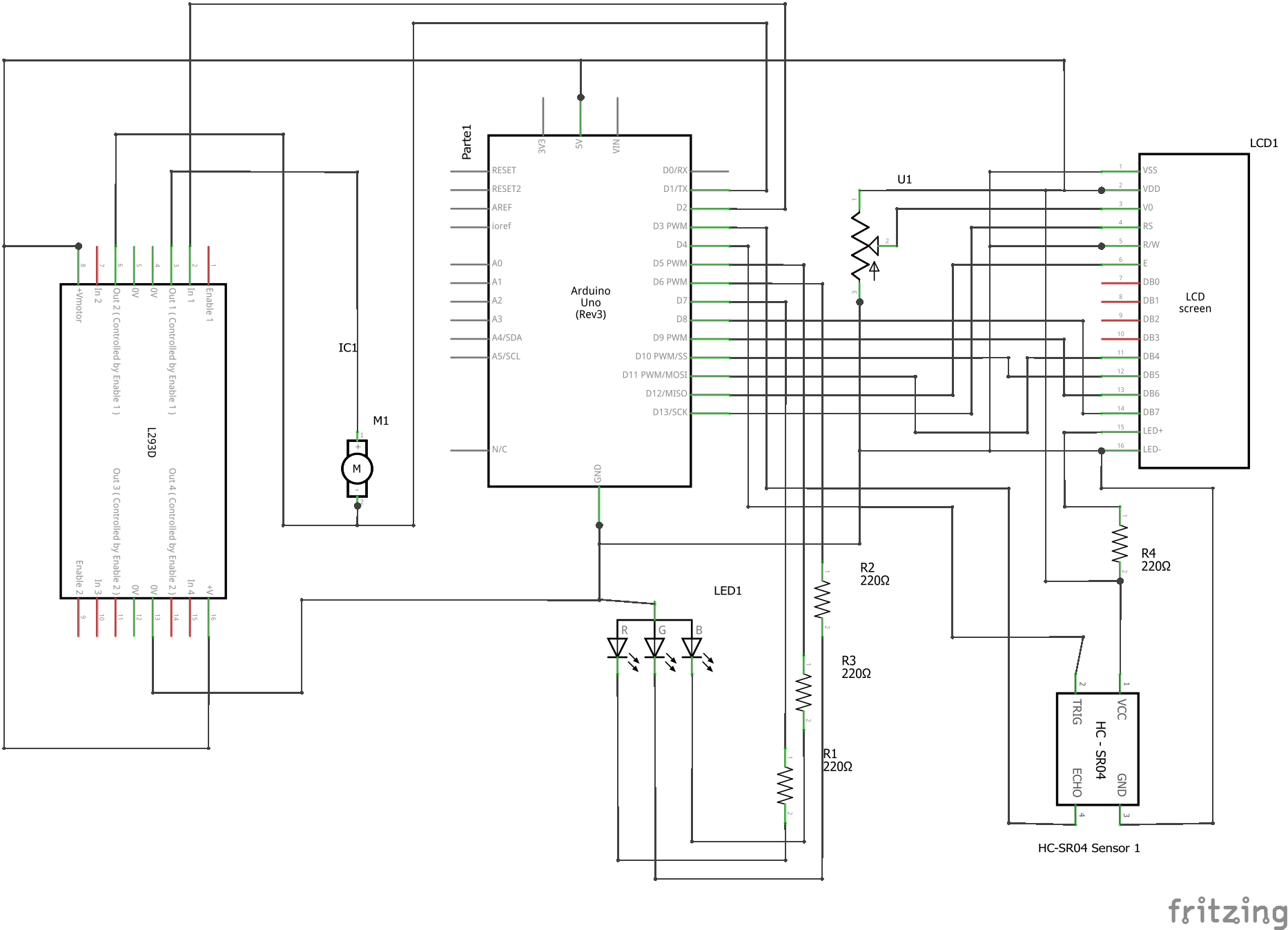 Diagrama esquematico.png