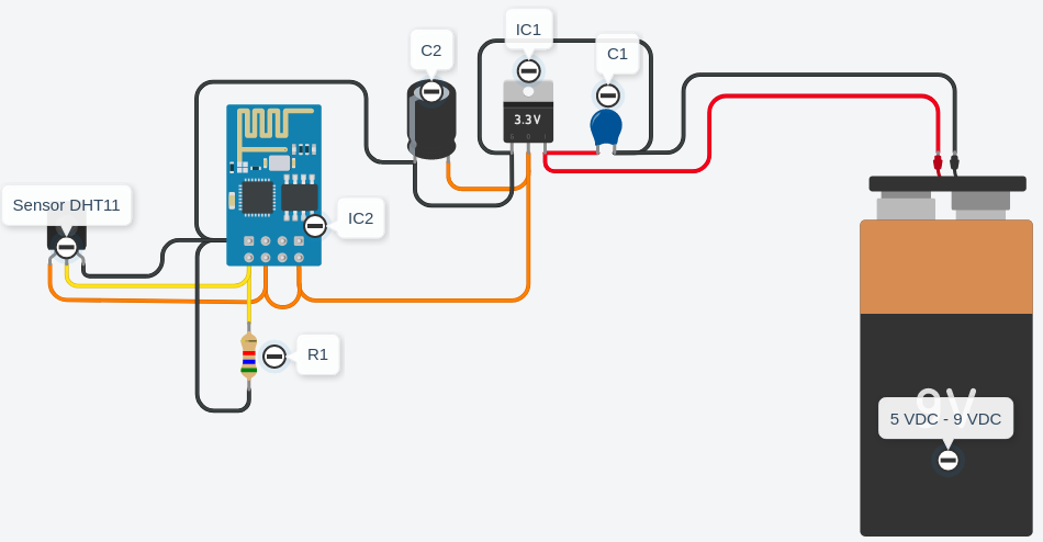 Diagrama tinkercad.png