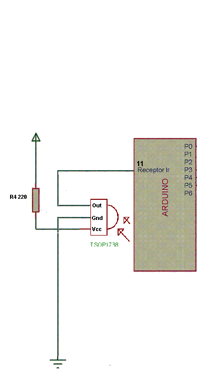 Diagrama_1.GIF