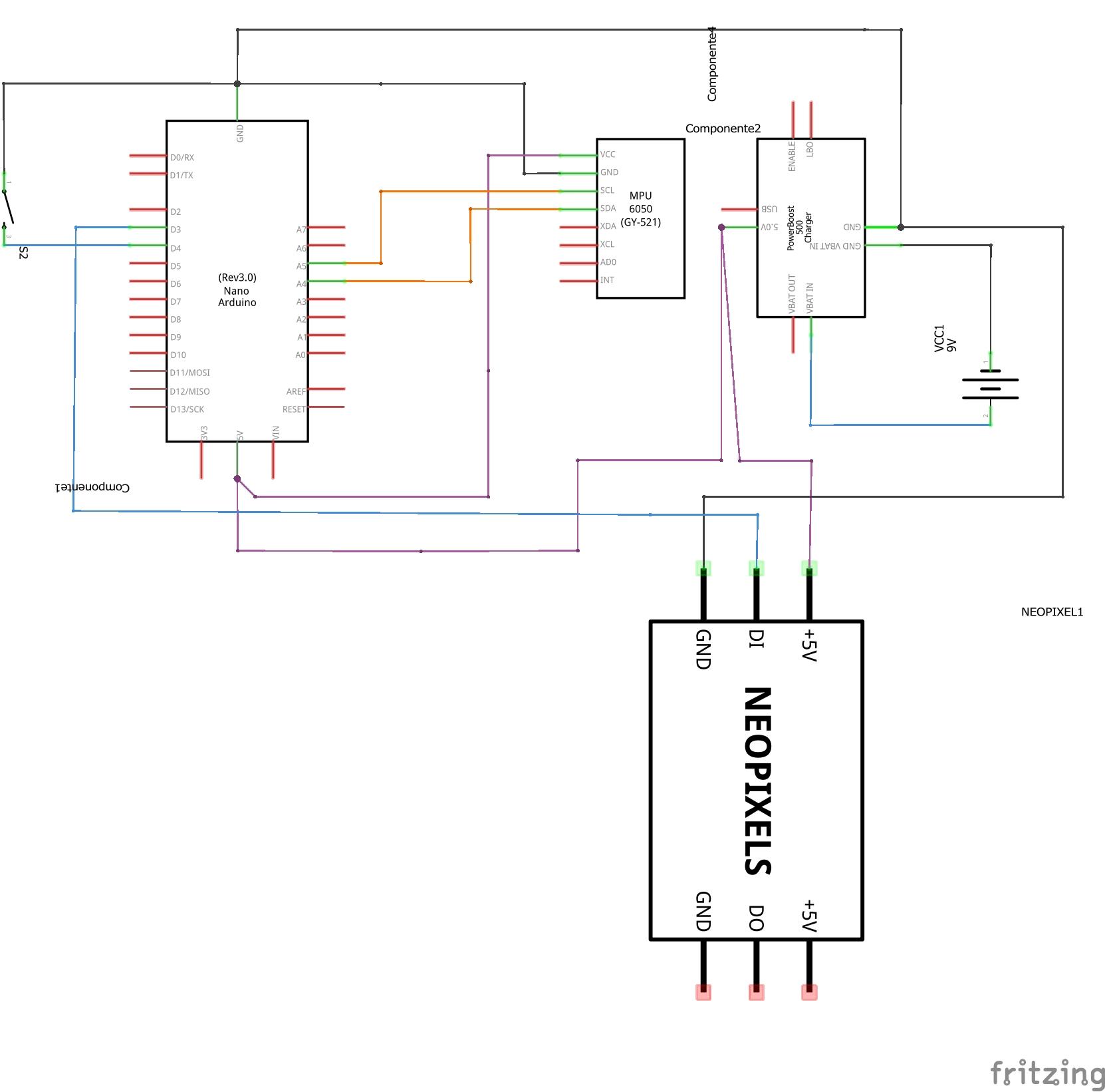 Diagrama_Esquematico_esquem&aacute;tico-Foto.jpg