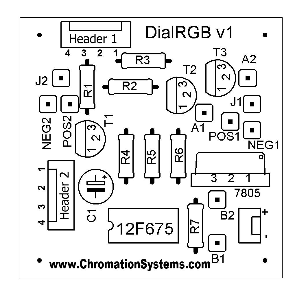 DialRGB_silkscreen.jpg