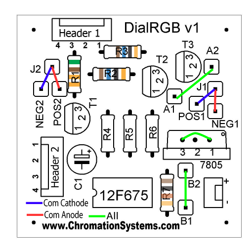 DialRGB_silkscreen_layout.png