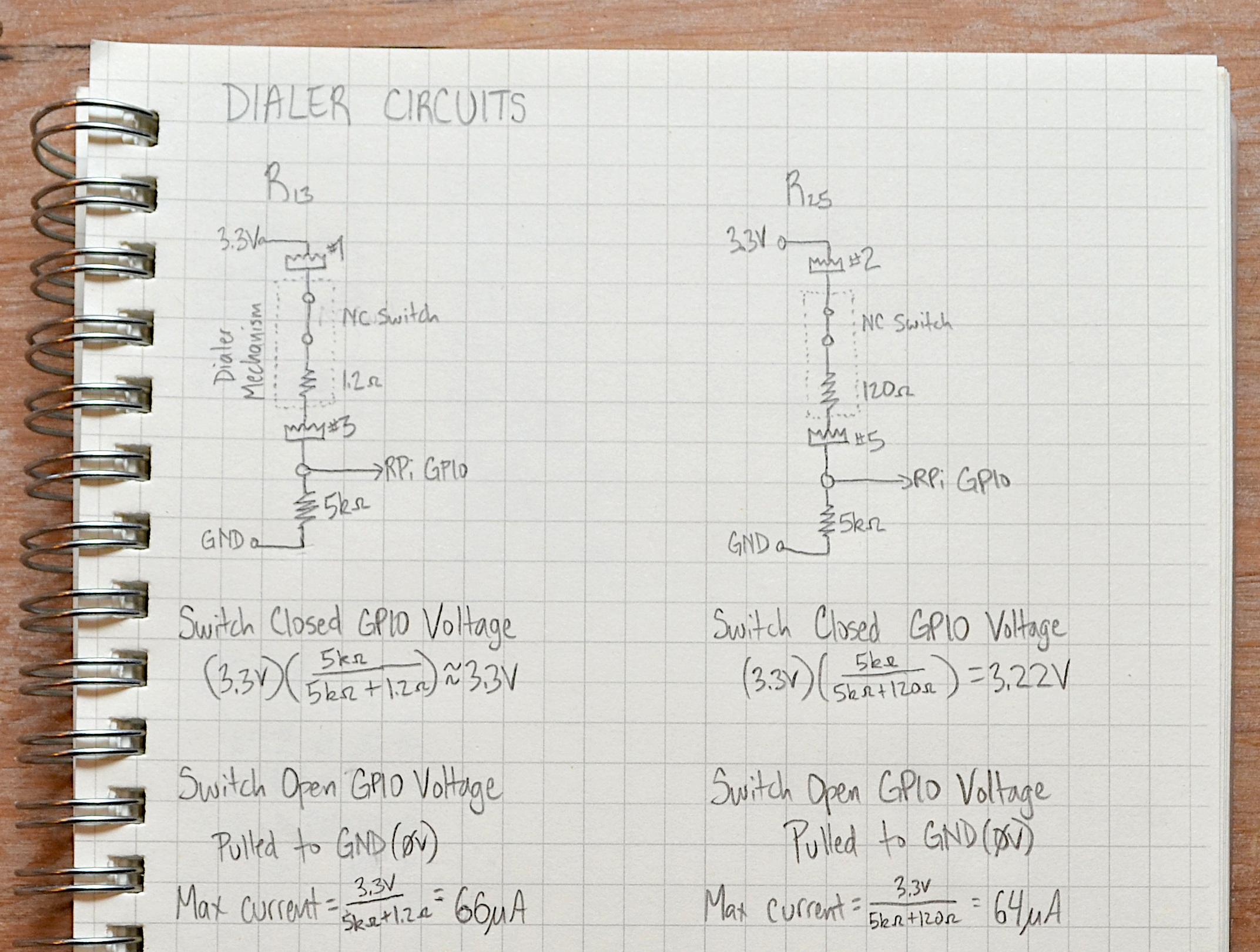 DialerCircuit.JPG