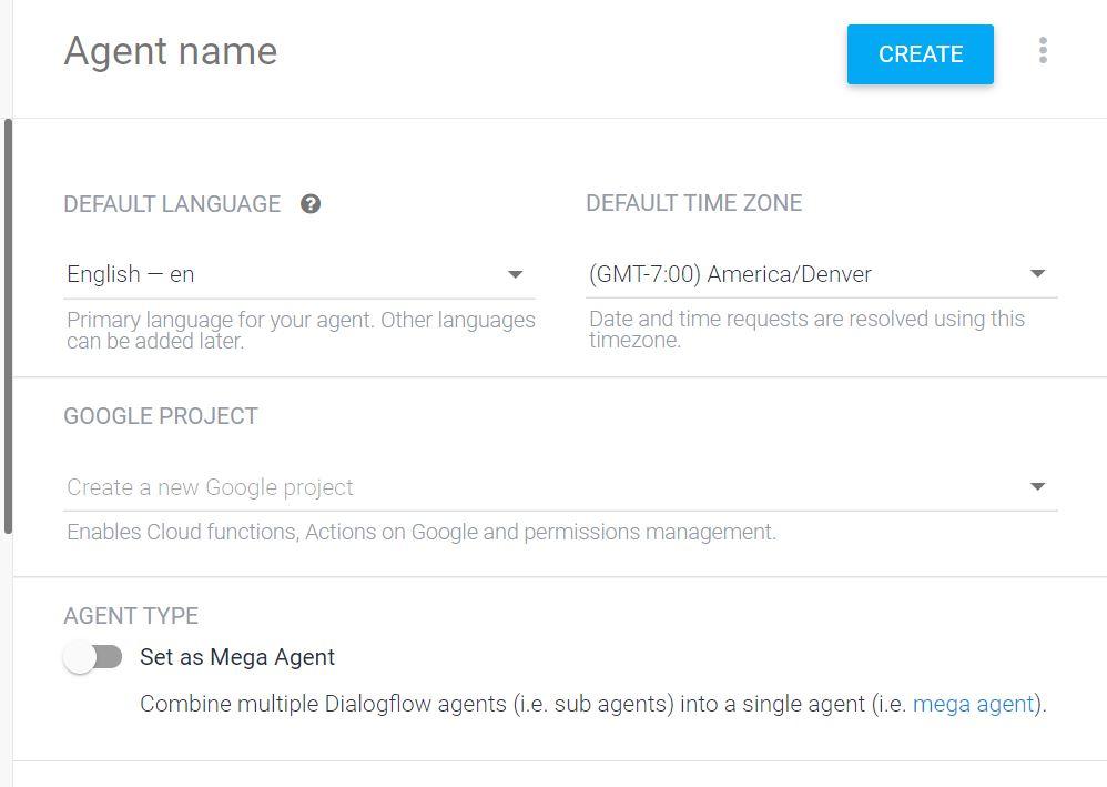 Dialogflow-CreateAgent.JPG