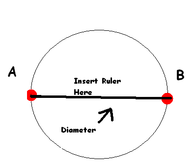 Diameter.bmp