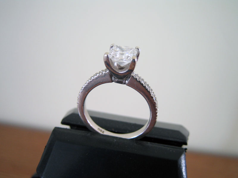 Diamond-Ring.jpg