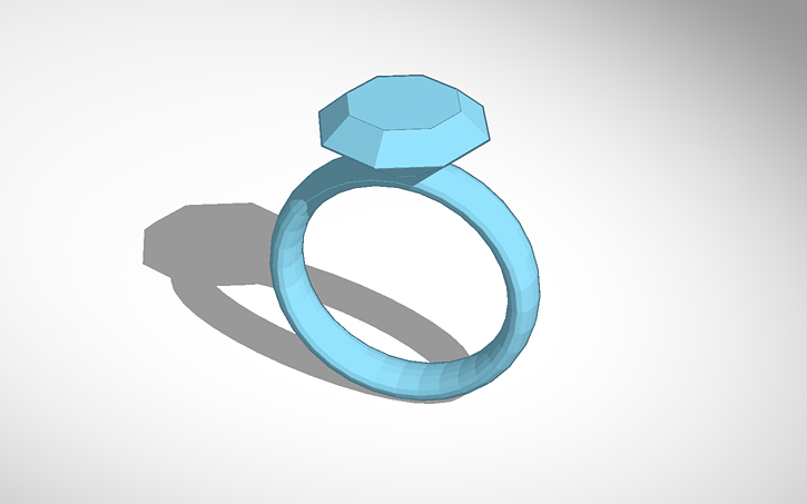 DiamondRing Cover.png