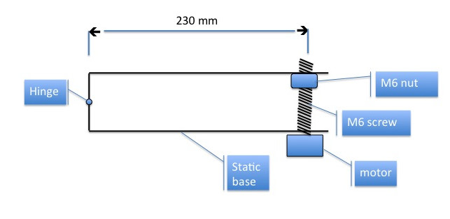 Diapositiva1.jpg