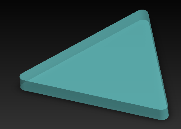 Diatom 1 - triangle base.PNG