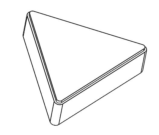 Diatom 10 - extrude cut lip .PNG