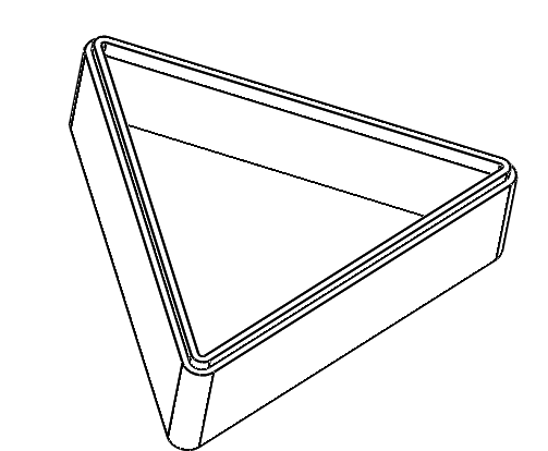 Diatom 11 - Shell box bottom inside.PNG