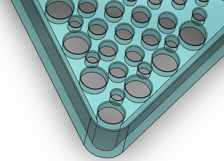 Diatom 15 - top cover fillets detail.PNG