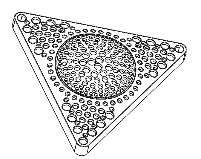 Diatom 15 - top cover fillets.PNG