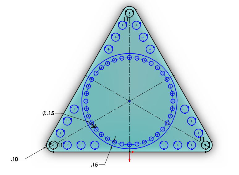 Diatom 4 - holes 2.PNG