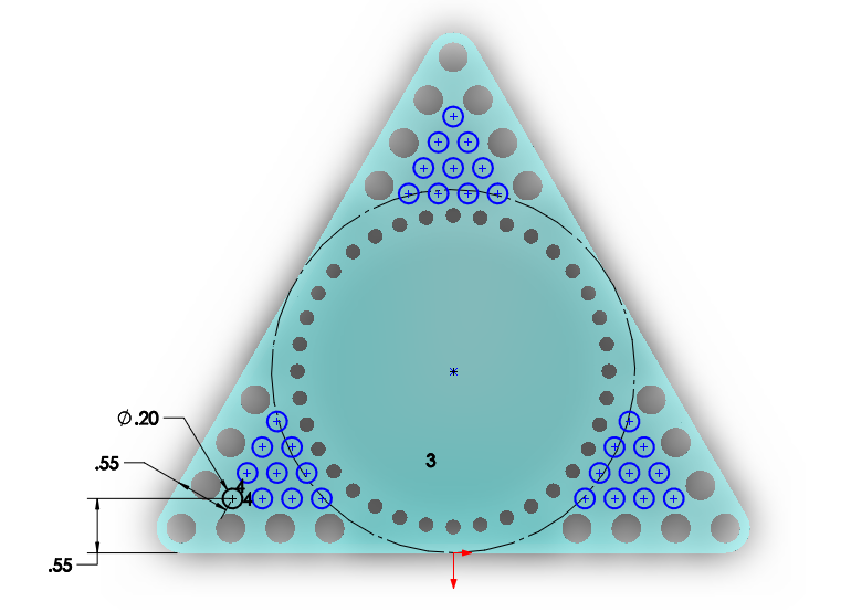 Diatom 4 - holes 4.PNG