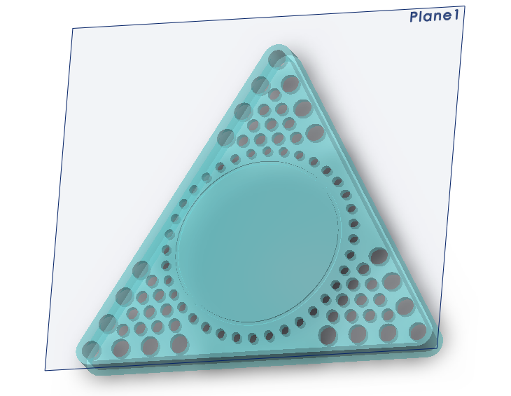 Diatom 6 - center top circle 3D.PNG