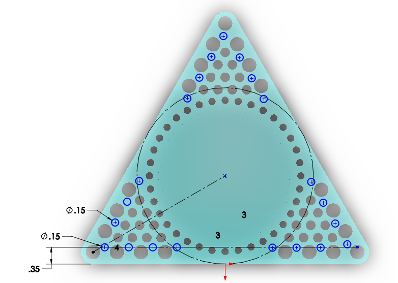 Diatom 7 - small holes sketch.PNG