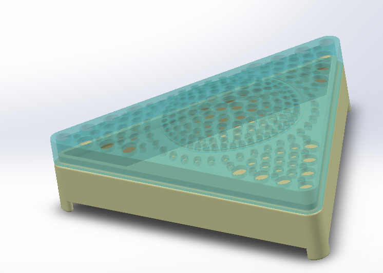 Diatom Triangle box prelim rendered 2.PNG