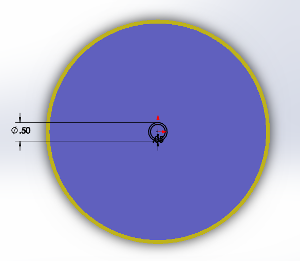 Diatom wheel 3 - hub sketch.PNG