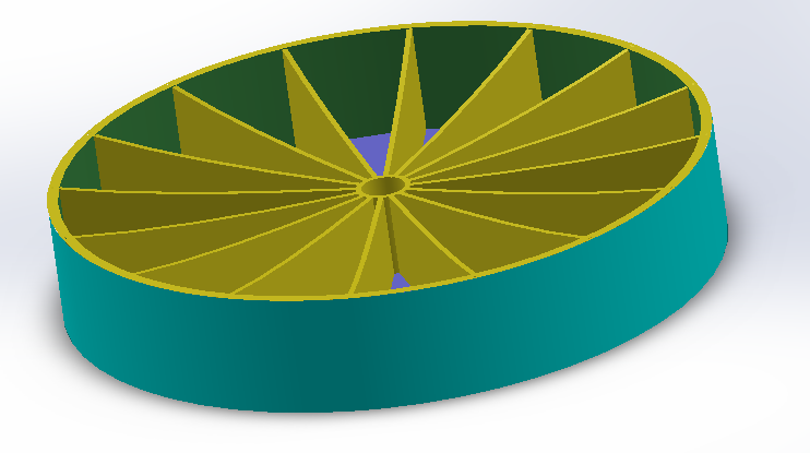 Diatom wheel 5 - rib top circular pattern.PNG