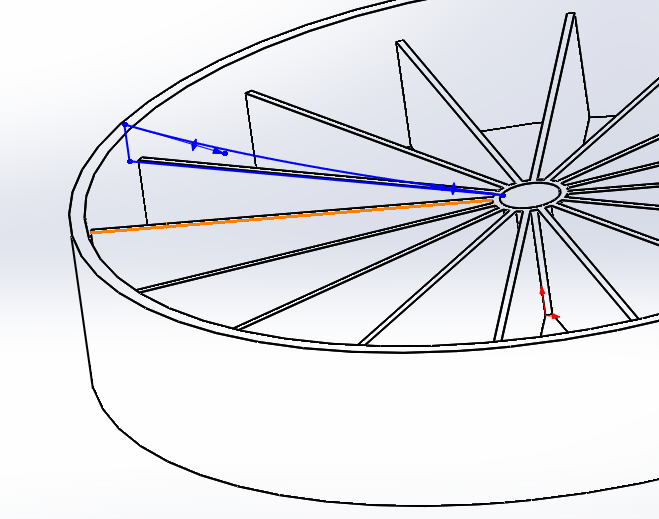 Diatom wheel 5 - rib top sketch.PNG