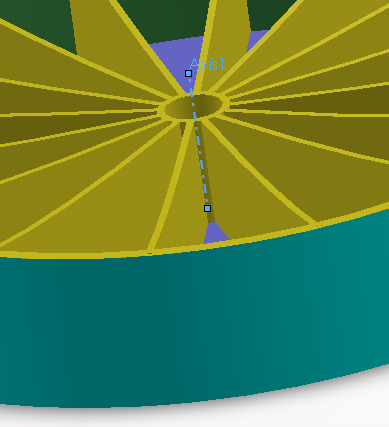 Diatom wheel 6 - ref geo axis.PNG