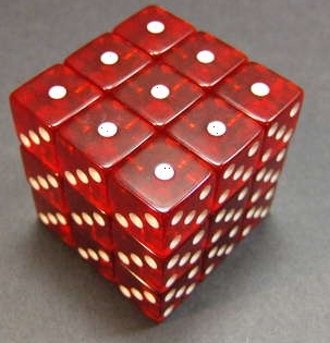 Dice Cube.bmp