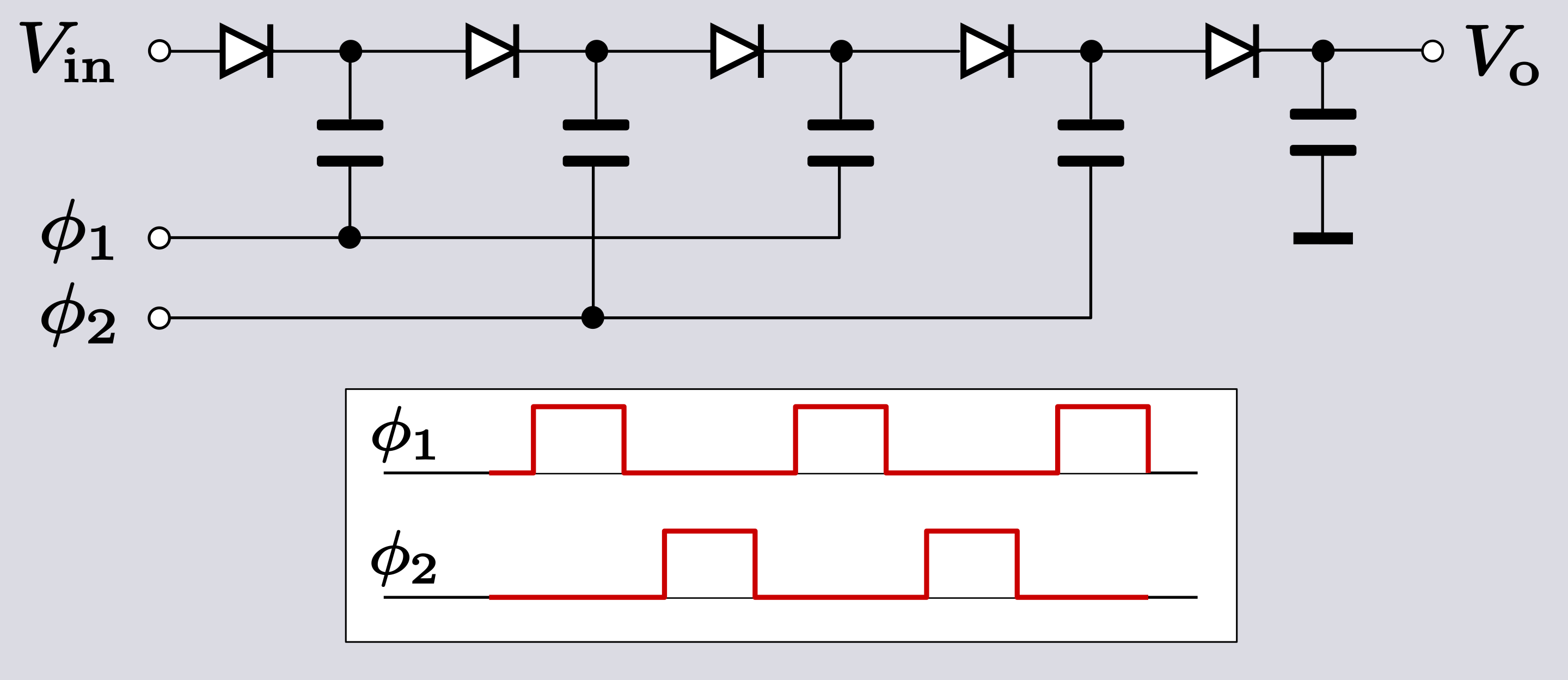 Dickson_voltage_multiplier.png