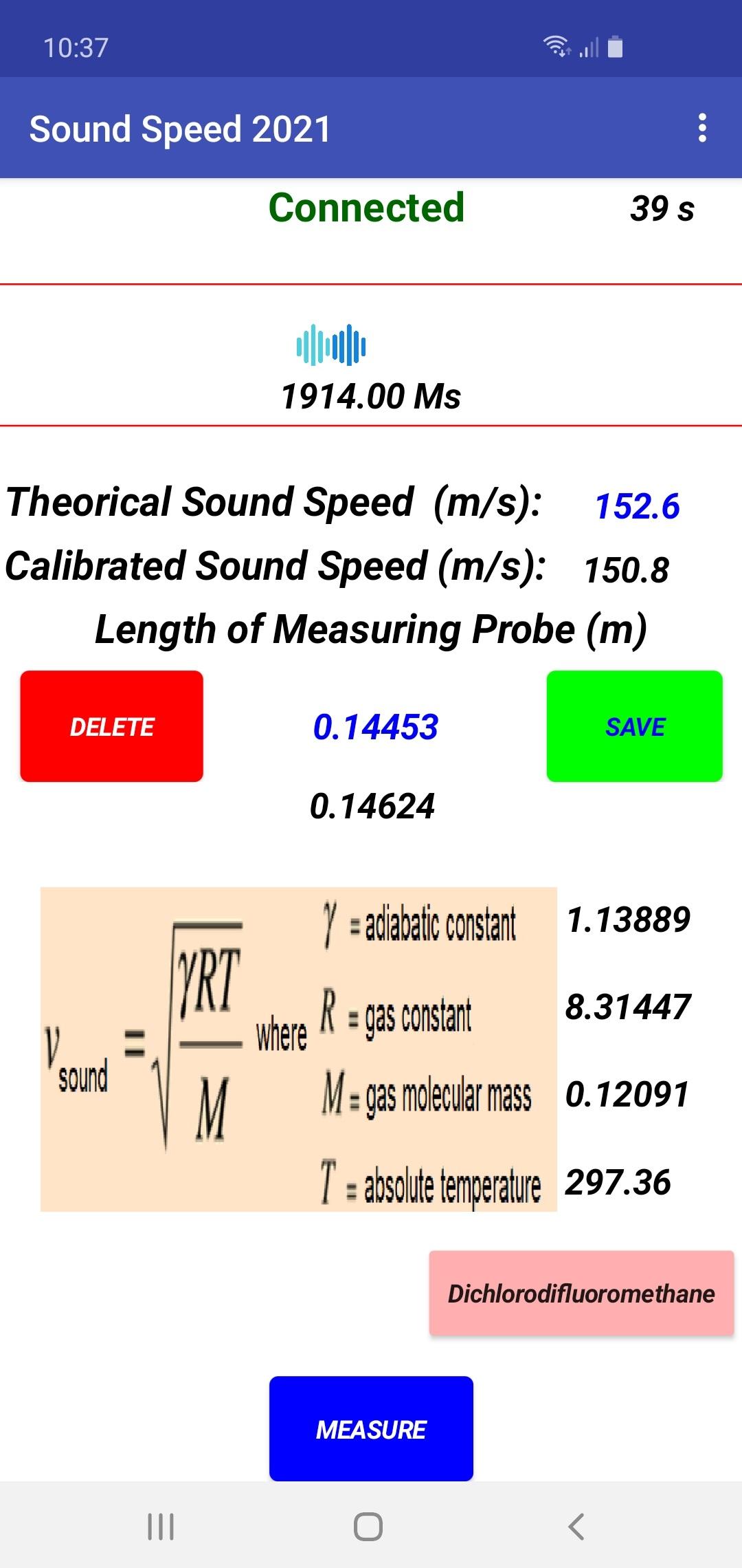 Diclorodifluorometano_Calibraci&oacute;n_Ingles.jpg