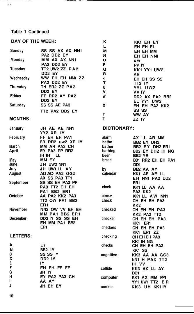 Dictonary1.jpg