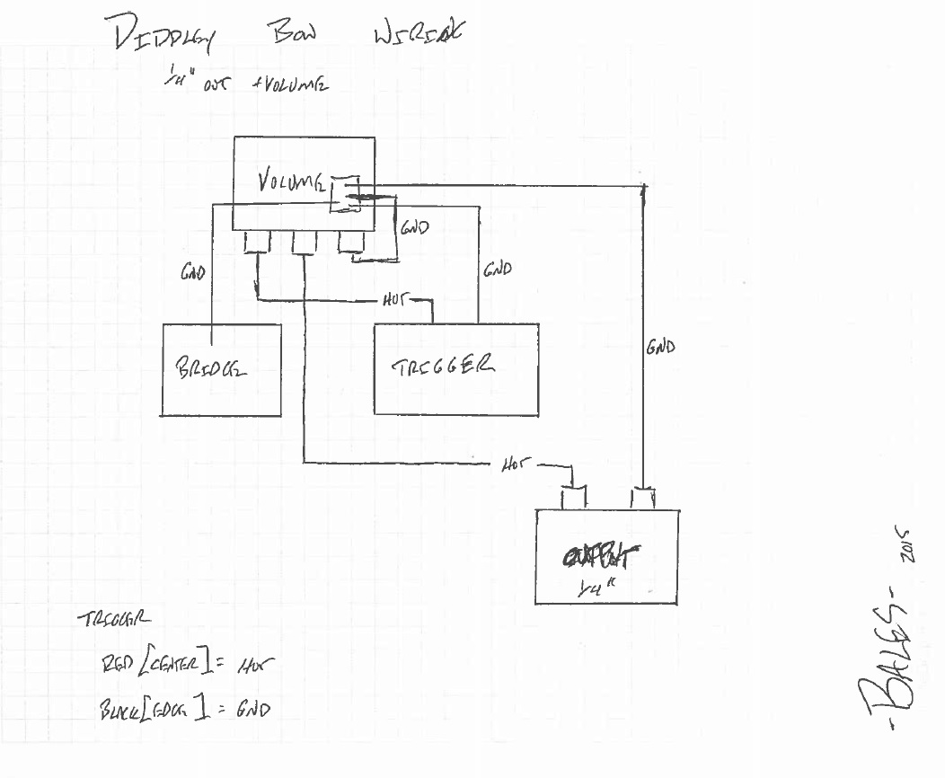 Diddley Bow Wiring Diagram.jpg