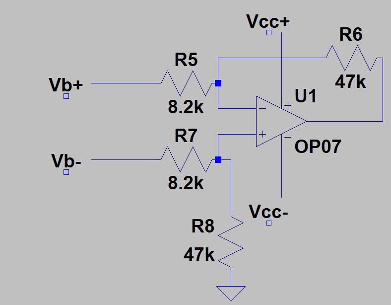 Diff AMp.jpg