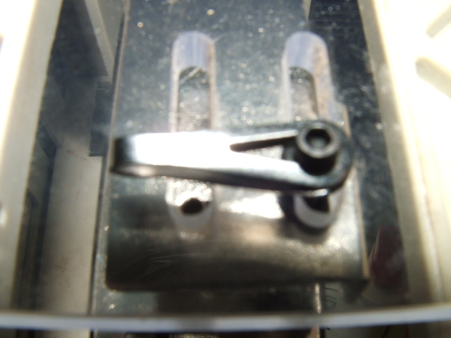 Different Screw and Chain Link Washer .JPG