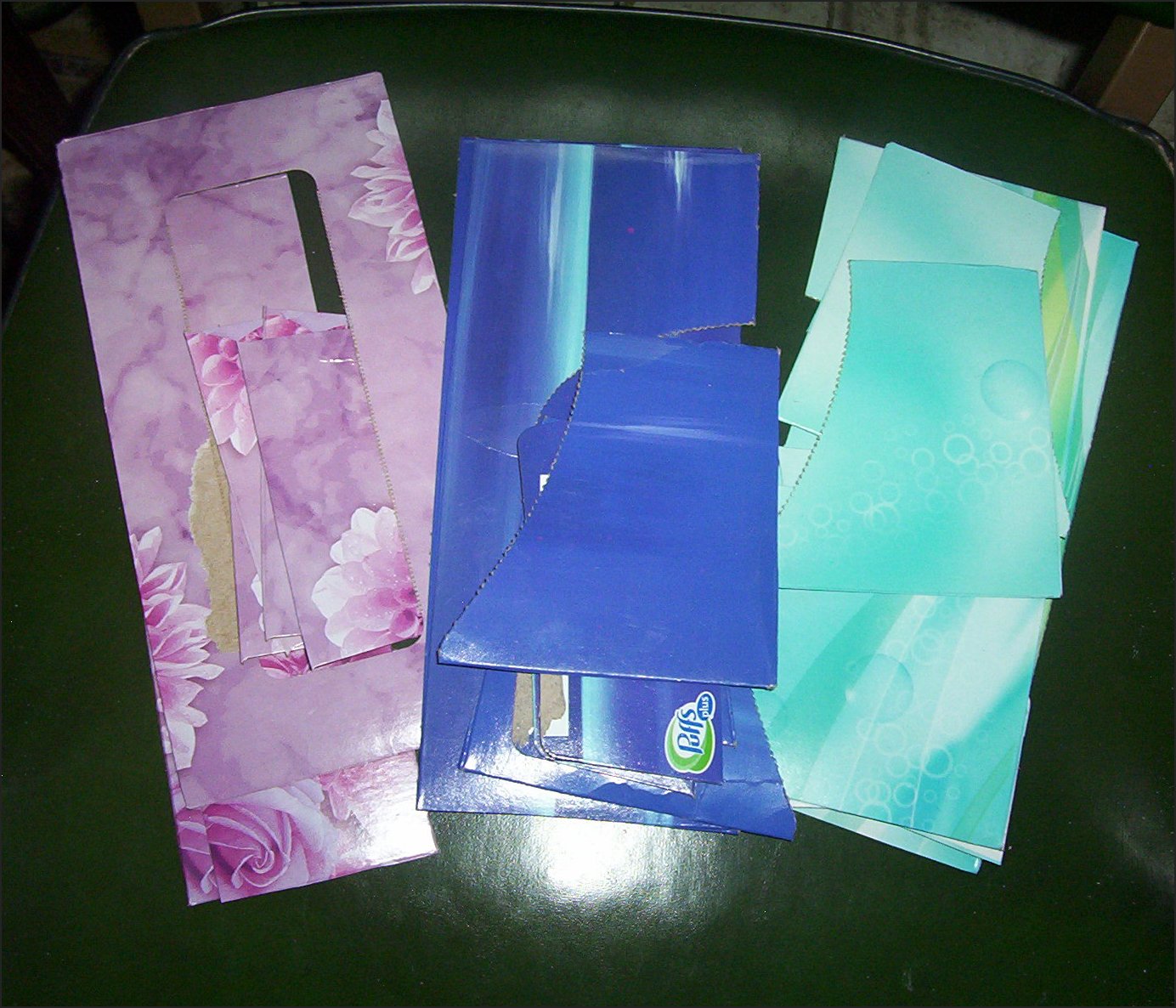 Different Tissue Boxes.jpg