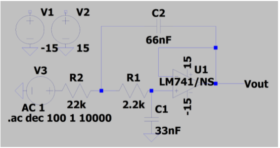 Differential Amplifier.PNG