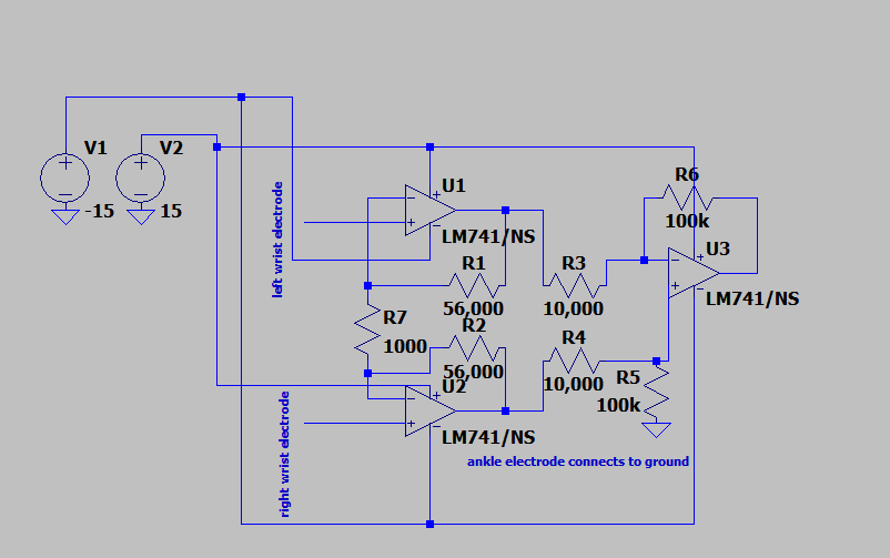 Differential Amplifier.PNG