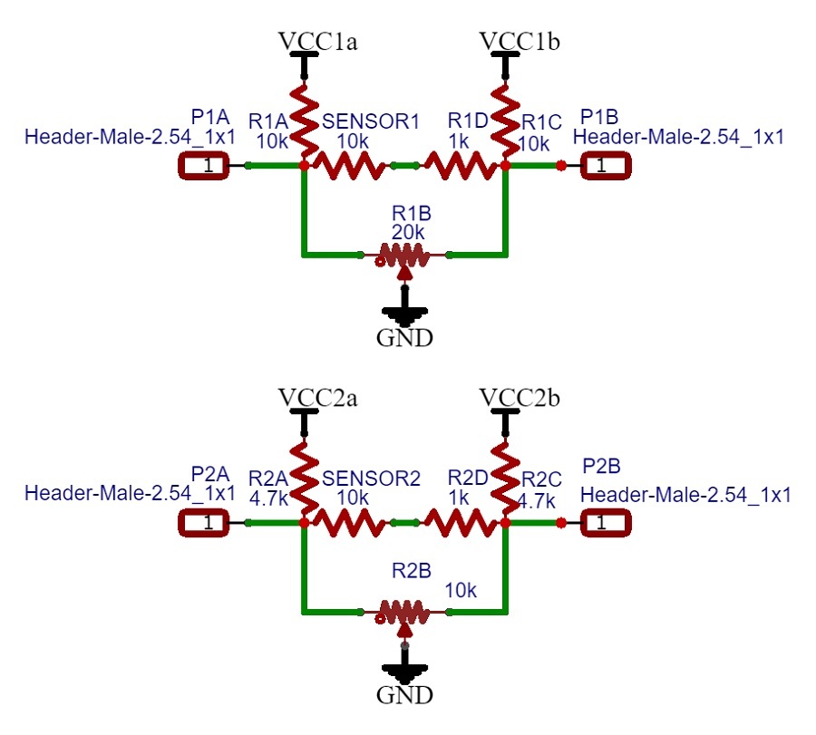 Differential Sensor Biasing 01 Step 01 Design Circuit.jpg