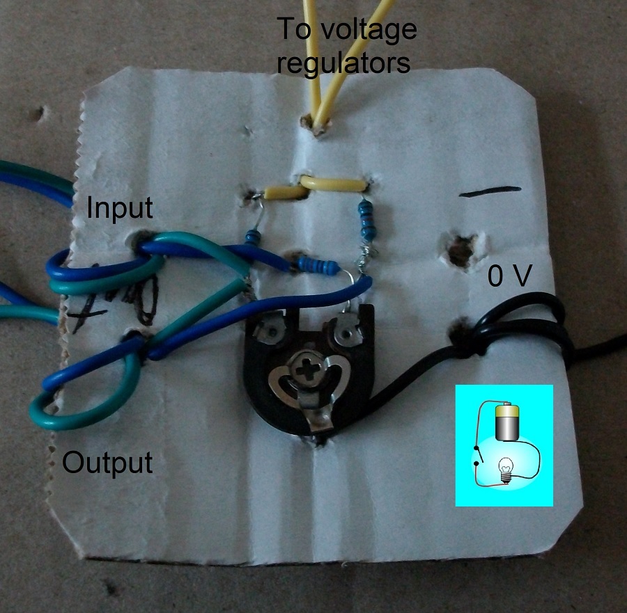 Differential Sensor Biasing 03 Step 02 Make the Circuit Photo 2.jpg